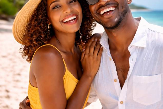 Mombasa Tour Packages: Affordable Beach Holidays in Kenya