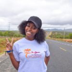 Kenya safari and beach holiday — game drive in Masai Mara followed by Diani Beach sunset