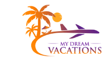 My Dream Vacations & Safaris