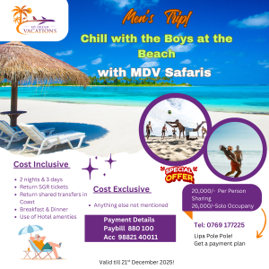 Copy of Men Plaza with MDV