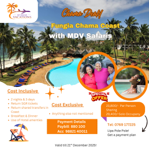 Copy of Plaza Beach Hotel (1)