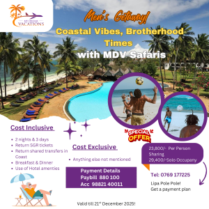 Copy of mensThe new reef with MDV