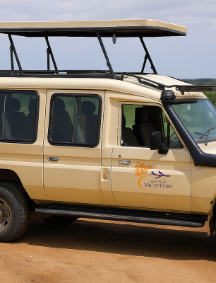 Affordable car rental in Kenya – My Dream Vacations & Safaris